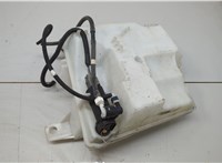 2011142, BV6113K175DC Бачок омывателя Ford Focus 3 2011-2015 20593812 #2