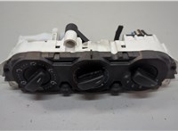  Переключатель отопителя (печки) Ford Kuga 2008-2012 20593820 #2