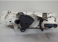  Переключатель отопителя (печки) Ford Kuga 2008-2012 20593820 #3