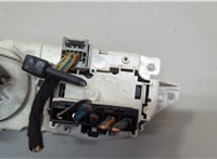  Переключатель отопителя (печки) Ford Kuga 2008-2012 20593820 #5
