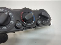  Переключатель отопителя (печки) Ford Kuga 2008-2012 20593820 #6