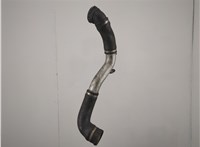 11617790090 Патрубок интеркулера BMW 5 E60 2003-2010 20593823 #1