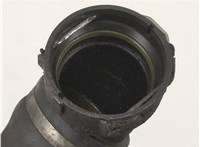 11617790090 Патрубок интеркулера BMW 5 E60 2003-2010 20593823 #2