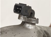 11617790090 Патрубок интеркулера BMW 5 E60 2003-2010 20593823 #4