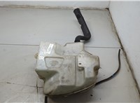 LR013953 Бачок омывателя Land Rover Range Rover Sport 2005-2013 20593825 #1