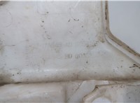 LR013953 Бачок омывателя Land Rover Range Rover Sport 2005-2013 20593825 #2