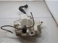 LR013953 Бачок омывателя Land Rover Range Rover Sport 2005-2013 20593825 #3