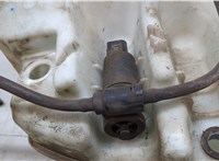 LR013953 Бачок омывателя Land Rover Range Rover Sport 2005-2013 20593825 #4
