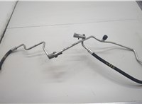  Трубка кондиционера Mercedes E W211 2002-2009 20593826 #1