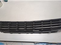 13187625, 13124978 Заглушка (решетка) бампера Opel Zafira B 2005-2014 20593827 #1