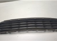13187625, 13124978 Заглушка (решетка) бампера Opel Zafira B 2005-2014 20593827 #2
