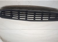 13187625, 13124978 Заглушка (решетка) бампера Opel Zafira B 2005-2014 20593827 #3