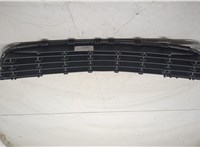 13187625, 13124978 Заглушка (решетка) бампера Opel Zafira B 2005-2014 20593827 #4