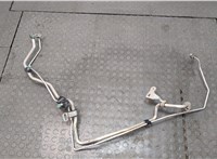 Трубка кондиционера Jeep Compass 2011-2016 20593831 #1