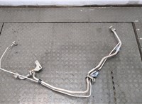 Трубка кондиционера Jeep Compass 2011-2016 20593831 #2