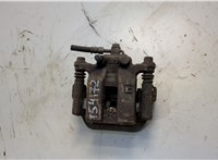 44011JY00A Суппорт Nissan Qashqai 2006-2013 20593835 #1