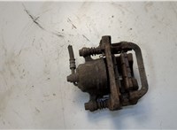 44011JY00A Суппорт Nissan Qashqai 2006-2013 20593835 #2