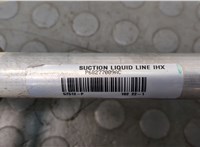 68277009AC Трубка кондиционера Dodge Ram 2019-2025 20593843 #3