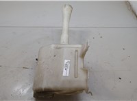 28910BM405 Бачок омывателя Nissan Almera N16 2000-2006 20593845 #1