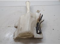 28910BM405 Бачок омывателя Nissan Almera N16 2000-2006 20593845 #2