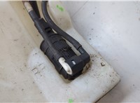 28910BM405 Бачок омывателя Nissan Almera N16 2000-2006 20593845 #3