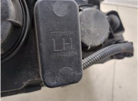 4806033, 96627139 Фара (передняя) Opel Antara 2006-2015 20593850 #2