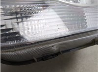 4806033, 96627139 Фара (передняя) Opel Antara 2006-2015 20593850 #3