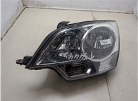 4806033, 96627139 Фара (передняя) Opel Antara 2006-2015 20593850 #1