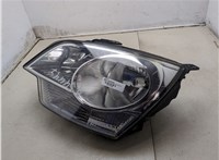 4806033, 96627139 Фара (передняя) Opel Antara 2006-2015 20593850 #4
