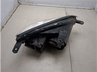 4806033, 96627139 Фара (передняя) Opel Antara 2006-2015 20593850 #5