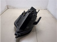 4806033, 96627139 Фара (передняя) Opel Antara 2006-2015 20593850 #7
