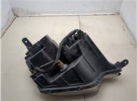 4806033, 96627139 Фара (передняя) Opel Antara 2006-2015 20593850 #8