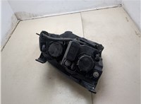 4806033, 96627139 Фара (передняя) Opel Antara 2006-2015 20593850 #9