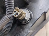 4806033, 96627139 Фара (передняя) Opel Antara 2006-2015 20593850 #10
