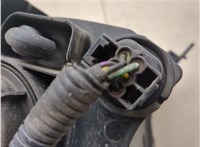 4806033, 96627139 Фара (передняя) Opel Antara 2006-2015 20593850 #11