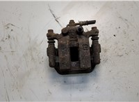 44001JY00A Суппорт Nissan Qashqai 2006-2013 20593851 #1
