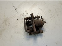 44001JY00A Суппорт Nissan Qashqai 2006-2013 20593851 #2