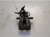 1K0615424M Суппорт Skoda Octavia (A5) 2004-2013 20593859 #1