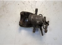 1K0615424M Суппорт Skoda Octavia (A5) 2004-2013 20593859 #2