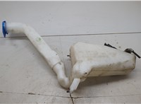 6Q0955453 Бачок омывателя Skoda Fabia 2007-2014 20593860 #2