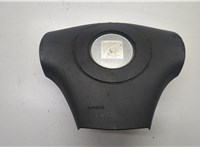 21992974 Подушка безопасности водителя Saturn VUE 2001-2007 20593862 #1