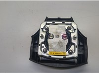 21992974 Подушка безопасности водителя Saturn VUE 2001-2007 20593862 #4