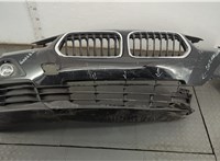 63177444806 Фара противотуманная (галогенка) BMW X2 (F39) 2017-2023 11497406 #1