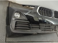 63177444806 Фара противотуманная (галогенка) BMW X2 (F39) 2017-2023 11497406 #2