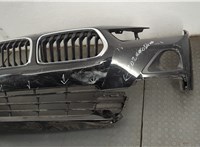 63177444806 Фара противотуманная (галогенка) BMW X2 (F39) 2017-2023 11497406 #3
