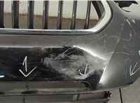 63177444806 Фара противотуманная (галогенка) BMW X2 (F39) 2017-2023 11497406 #4