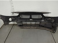 63177444806 Фара противотуманная (галогенка) BMW X2 (F39) 2017-2023 11497406 #5
