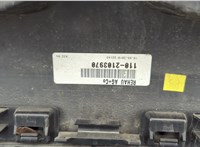 63177444806 Фара противотуманная (галогенка) BMW X2 (F39) 2017-2023 11497406 #7