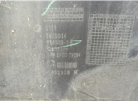 63177444806 Фара противотуманная (галогенка) BMW X2 (F39) 2017-2023 11497406 #8