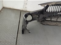 63177444806 Фара противотуманная (галогенка) BMW X2 (F39) 2017-2023 11497406 #9